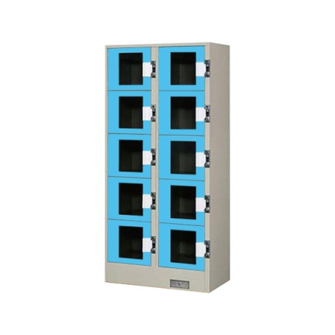 ???m??????H?? ?I?t?B?X?L???r?l?b?g?E???[???  TJK?R?C?????b?J?[ ?G?[???R?C?????b?J?[ 10???A?N???????t TJK-2510AN 0001-3972