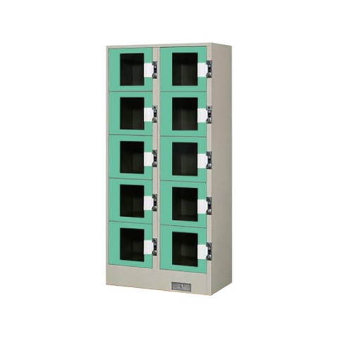 ???m??????H?? ?I?t?B?X?L???r?l?b?g?E???[???  TJK?R?C?????b?J?[ ?G?[???R?C?????b?J?[ 10???A?N???????t TJK-2510AN 0001-3992