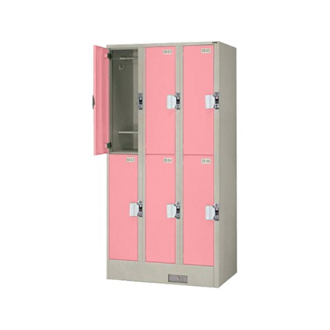 ???m??????H?? ?I?t?B?X?L???r?l?b?g?E???[???  TJK?R?C?????b?J?[ ?G?[???R?C?????b?J?[ 6?? TJK-3206SN 0001-4000