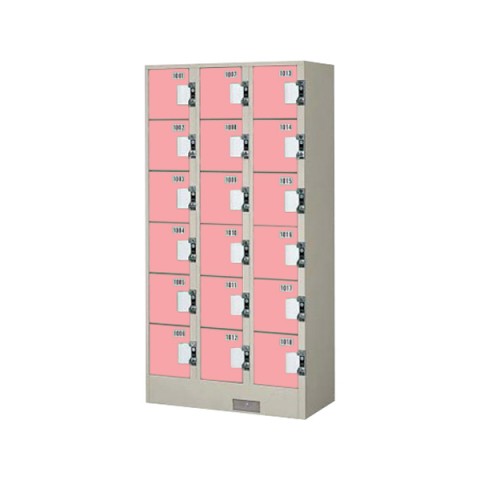 ???m??????H?? ?I?t?B?X?L???r?l?b?g?E???[???  TJK?R?C?????b?J?[ ?G?[???R?C?????b?J?[ 18?? TJK-3618SN 0001-4200