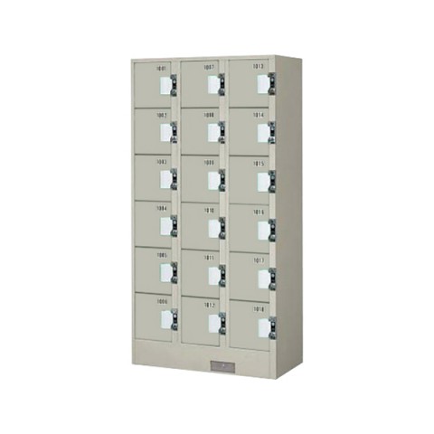 ???m??????H?? ?I?t?B?X?L???r?l?b?g?E???[???  TJK?R?C?????b?J?[ ?G?[???R?C?????b?J?[ 18?? TJK-3618SN 0001-4210