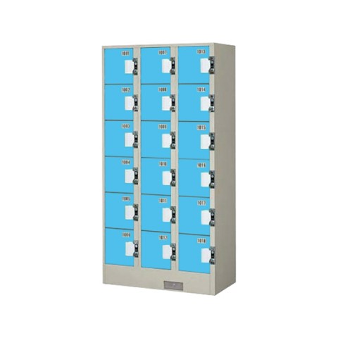 ???m??????H?? ?I?t?B?X?L???r?l?b?g?E???[???  TJK?R?C?????b?J?[ ?G?[???R?C?????b?J?[ 18?? TJK-3618SN 0001-4272