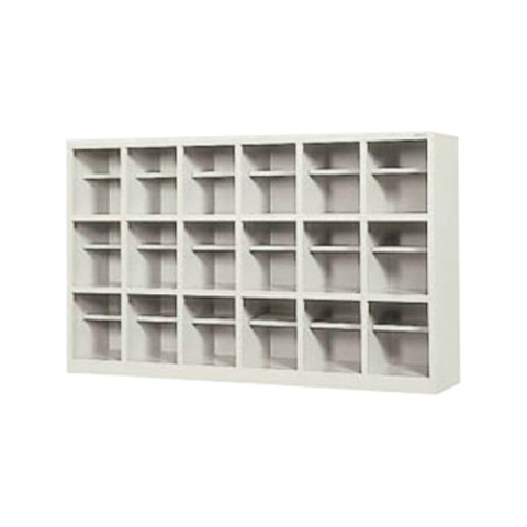 mH ItBXLrlbgE[Ƌ  V[Y{bNX V[Y{bNX 18lp(63i) SR-1863-TNG 9005-6070