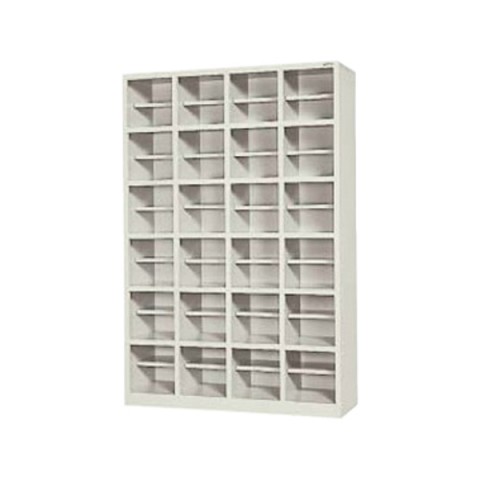 ???m??????H?? ?I?t?B?X?L???r?l?b?g?E???[???  ?V???[?Y?{?b?N?X ?V???[?Y?{?b?N?X 24?l?p(4??6?i?E???I?t??) SR-2446A-TNG 9005-8470