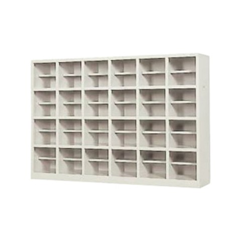 ???m??????H?? ?I?t?B?X?L???r?l?b?g?E???[???  ?V???[?Y?{?b?N?X ?V???[?Y?{?b?N?X 24?l?p(6??4?i) SR-2464A-TNG 9005-8570