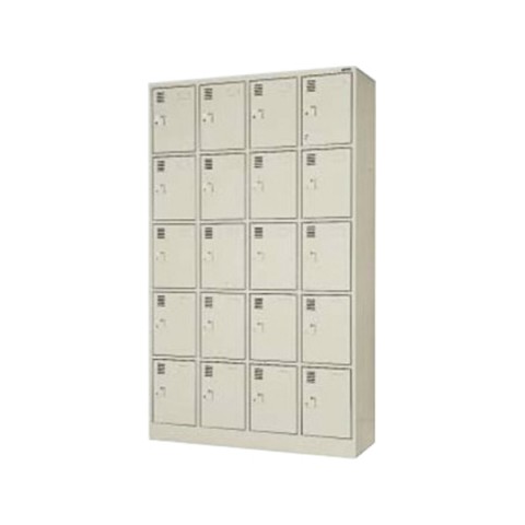 ???m??????H?? ?I?t?B?X?L???r?l?b?g?E???[???  ?V???[?Y???b?J?[ ?V???[?Y???b?J?[?@20?l?p SLK-2045-TNG 9005-5070