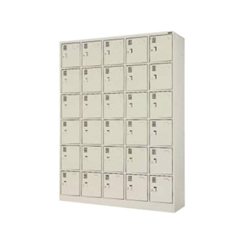 ???m??????H?? ?I?t?B?X?L???r?l?b?g?E???[???  ?V???[?Y???b?J?[ ?V???[?Y???b?J?[?@30?l?p SLK-3056-TNG 9005-5370