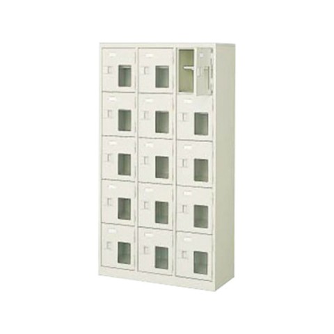 ???m??????H?? ?I?t?B?X?L???r?l?b?g?E???[???  ?V???[?Y???b?J?[ ?V???[?Y???b?J?[(???t)?@???t?@15?l?p BST3-5HMXKN 9007-3600