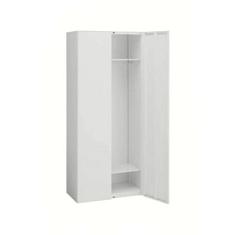 IJ ItBXLrlbgE[Ƌ @gsv NgC [h[u@2100H(up)@tbgqW^Cv 4B78WF-ZA75