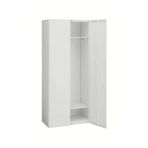 IJ ItBXLrlbgE[Ƌ @gsv NgC [h[u@2100H(up)@tbgqW^Cv 4M78WF-ZA75