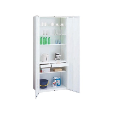 IJ ItBXLrlbgE[Ƌ @gsv NgC X^_[h^Cv@2100H(up)@JbvP[X 4T78KF-ZA75