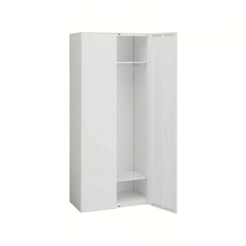 IJ ItBXLrlbgE[Ƌ @gsv NgC [h[u@2100H(up)@tbgqW^Cv 4T78WF-ZA75