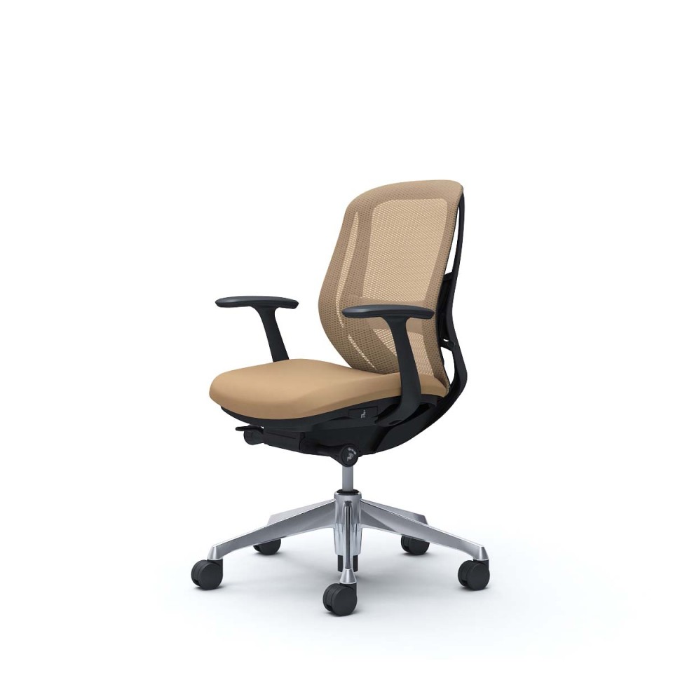 IJ ItBX`FA @gsv VtB[ [obN bV^Cv fUCA[t ubN{fB A~|bVr o[T|[gt iCLX^[ C641BS-FMP7