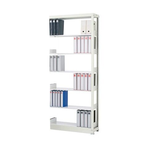 RN ItBXLrlbgE[Ƌ @gsv S^Cv B5I s215mm P A^Cv RFF-C16F1