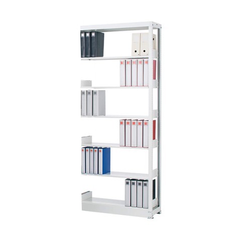 RN ItBXLrlbgE[Ƌ @gsv S^Cv B5I s215mm P A^Cv RFF-C16SAW