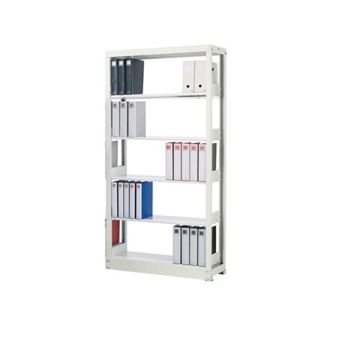 RN ItBXLrlbgE[Ƌ @gsv S^Cv A4SI s250mm P A^Cv RFF-C25SF1