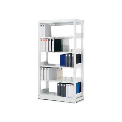 RN ItBXLrlbgE[Ƌ @gsv S^Cv B4I s400mm P A^Cv RFF-C35SAW