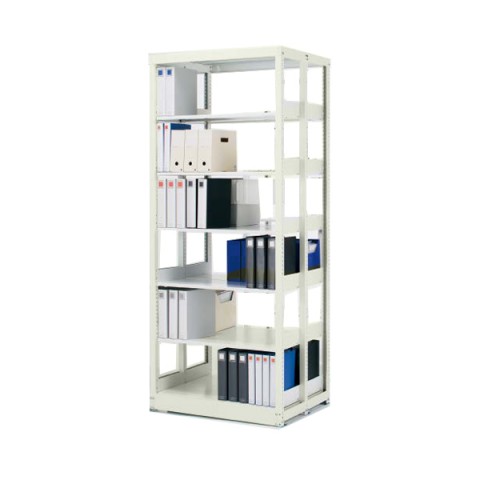 RN ItBXLrlbgE[Ƌ @gsv S^Cv B5I s215mm  A^Cv RFF-C66F1