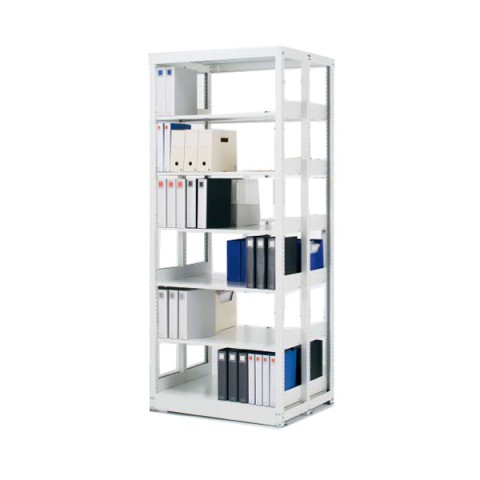 RN ItBXLrlbgE[Ƌ @gsv S^Cv A4I s320mm  A^Cv RFF-C76SAW