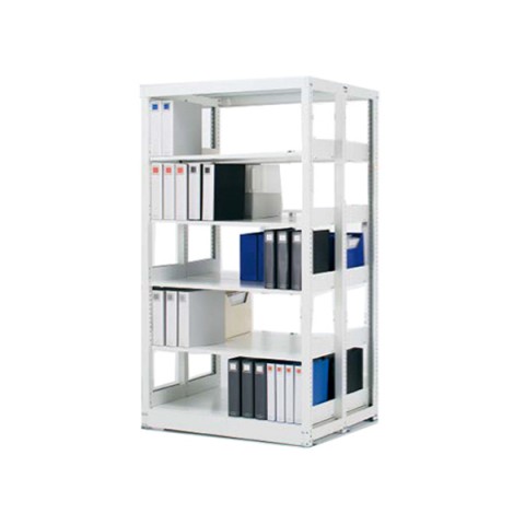 RN ItBXLrlbgE[Ƌ @gsv S^Cv B4I s400mm  A^Cv RFF-C85SAW