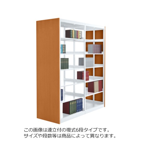 E`_ ItBXLrlbgE[Ƌ @gsv eB[GK^ Id220  pl^ 6i TMAK-66DPM 6-680-0064