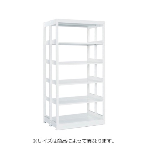 ?E?`?_ ?I?t?B?X?L???r?l?b?g?E???[??? ???????@?g???s?v ?e?B?[?G???K?^ ?I??d420 ???? ?J???^ 5?i TMDK-65D 6-680-0660