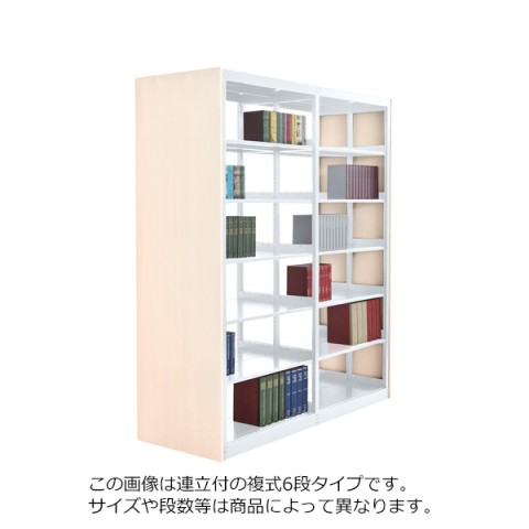 E`_ ItBXLrlbgE[Ƌ @gsv eB[GK^ Id420  pl^ 6i TMDK-76DPM 6-680-0672