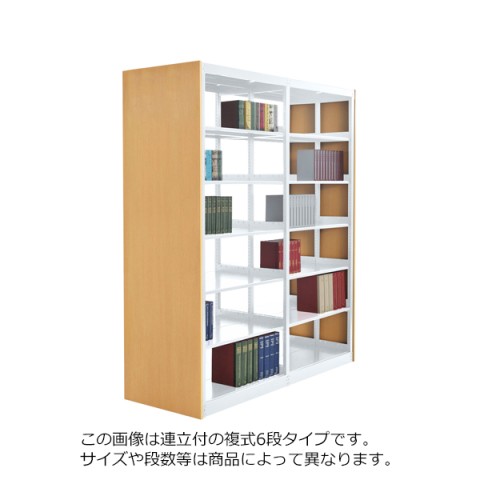 ?E?`?_ ?I?t?B?X?L???r?l?b?g?E???[??? ???????@?g???s?v ?e?B?[?G???K?^ ?I??d320 ?P?? ?p?l???^ 5?i TMCK-65SPM 6-680-0403