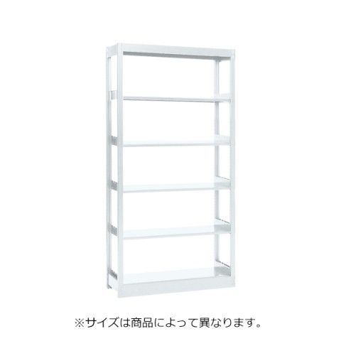 ?E?`?_ ?I?t?B?X?L???r?l?b?g?E???[??? ???????@?g???s?v ?e?B?[?G???K?^ ?I??d240 ?P?? ?J???^ 5?i TMBK-65S 6-680-0200