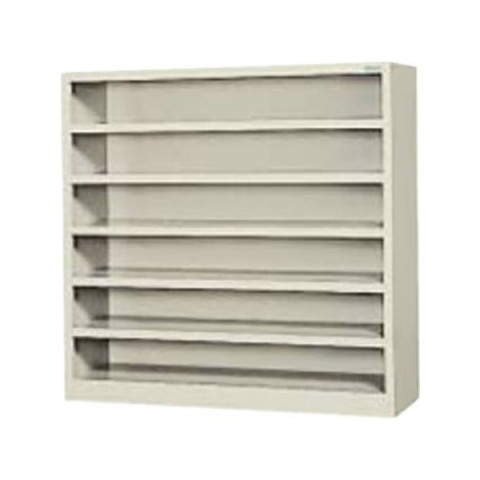 mH ItBXLrlbgE[Ƌ  XbpI XbpI@6i@24 SF-0616N-TNG 9005-7470