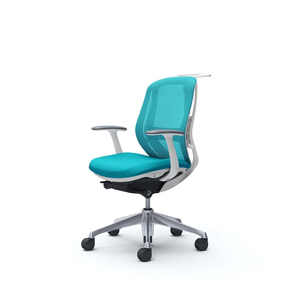 IJ ItBX`FA @gsv VtB[ [obN bV^Cv fUCA[t zCg{fB A~|bVr nK[Eo[T|[gt iCLX^[ C642BZ-FMR6