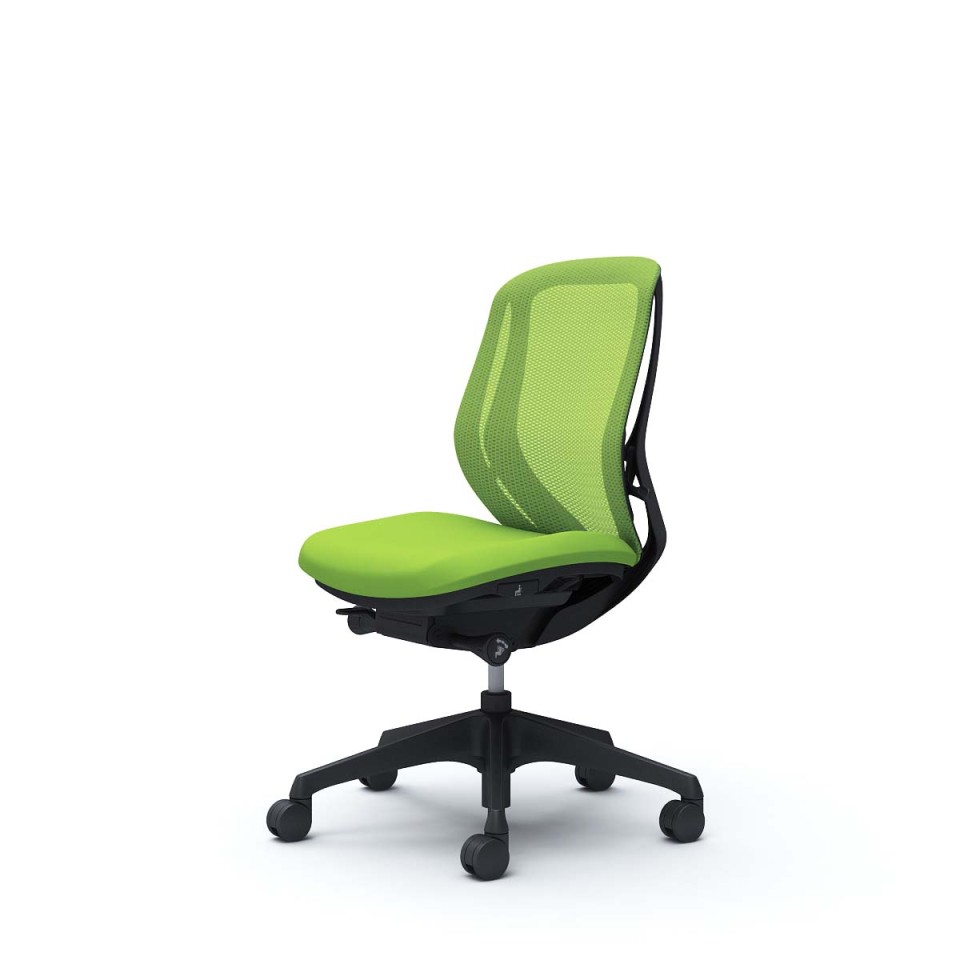 IJ ItBX`FA @gsv VtB[ [obN bV^Cv IȂ ubN{fB r iCLX^[ C631XR-FMP5