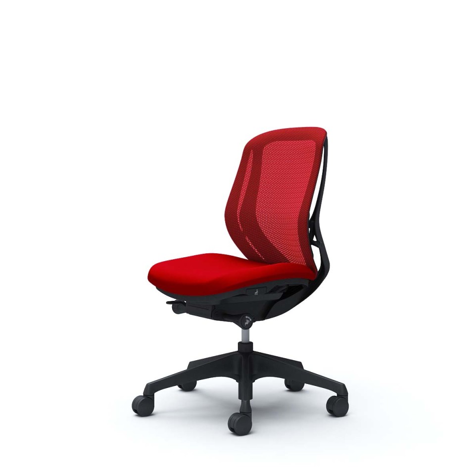 IJ ItBX`FA @gsv VtB[ [obN bV^Cv IȂ ubN{fB r iCLX^[ C631XR-FMP9