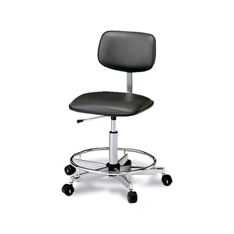 vX ~[eBO`FAEړI`FA @gsv 750 drjU[^Cv tbgXgt KC-752NL 06-546