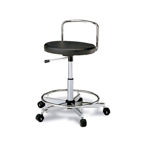 vX ~[eBO`FAEړI`FA @gsv 750 d[hE^^Cv tbgXgt KC-756NL 06-551