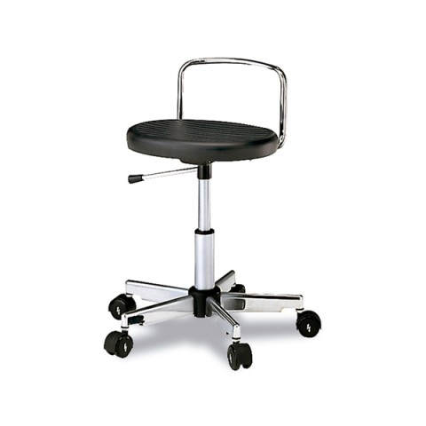 vX ~[eBO`FAEړI`FA @gsv 750 d[hE^^Cv tbgXgȂ KC-757NL 06-552