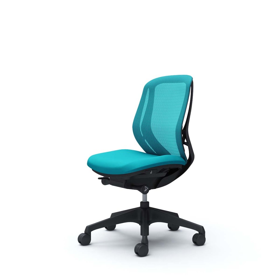 IJ ItBX`FA @gsv VtB[ [obN bV^Cv IȂ ubN{fB r iCLX^[ C631XR-FMR6