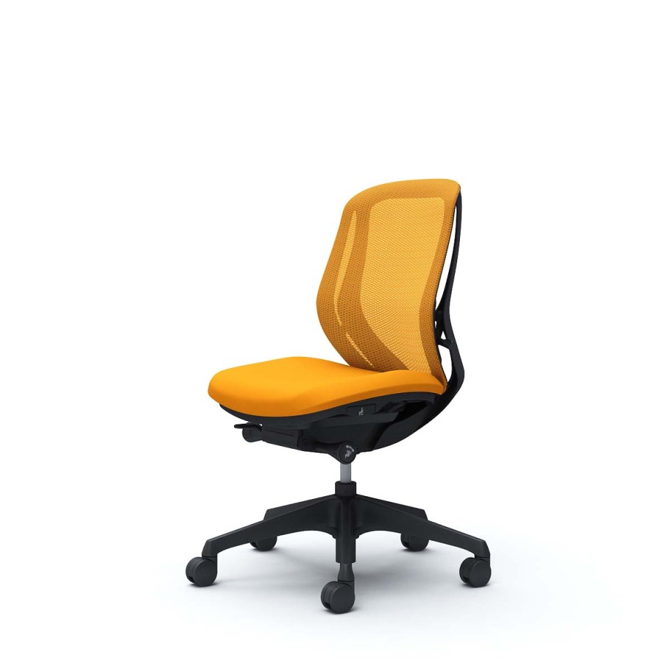 IJ ItBX`FA @gsv VtB[ [obN bV^Cv IȂ ubN{fB r iCLX^[ C631XR-FMR8