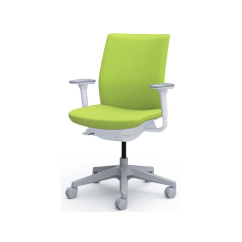 C582YA FBA1 |オカムラ オムネス パッド無 可動肘 ハンガー付 ブラック (メーカー直送) C582BA FBA1 |オカムラ オムネス パッド無 可動肘 ハンガー付 ブラック