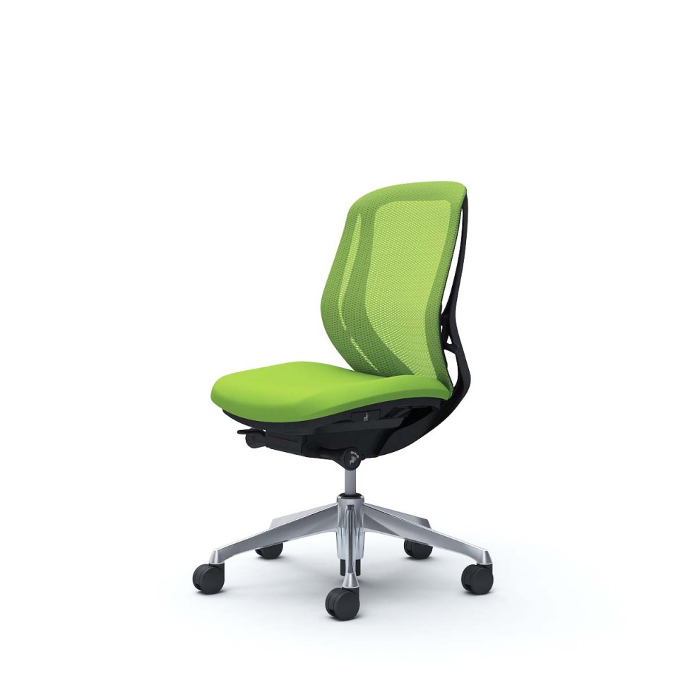 IJ ItBX`FA @gsv VtB[ [obN bV^Cv IȂ ubN{fB A~|bVr iCLX^[ C631BR-FMP5