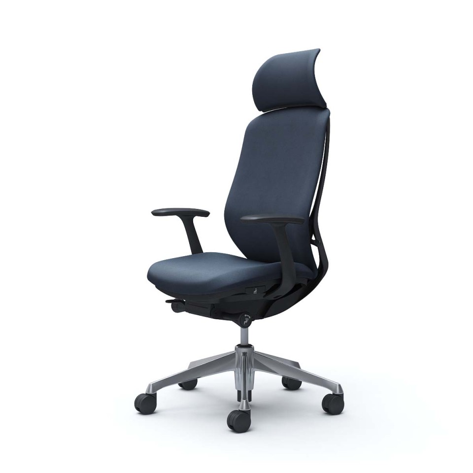 IJ ItBX`FA @gsv VtB[ GNXgnCobN NbV(C^[bN)^Cv fUCA[t ubN{fB A~|bVr iCLX^[ C64CBR-FXW4