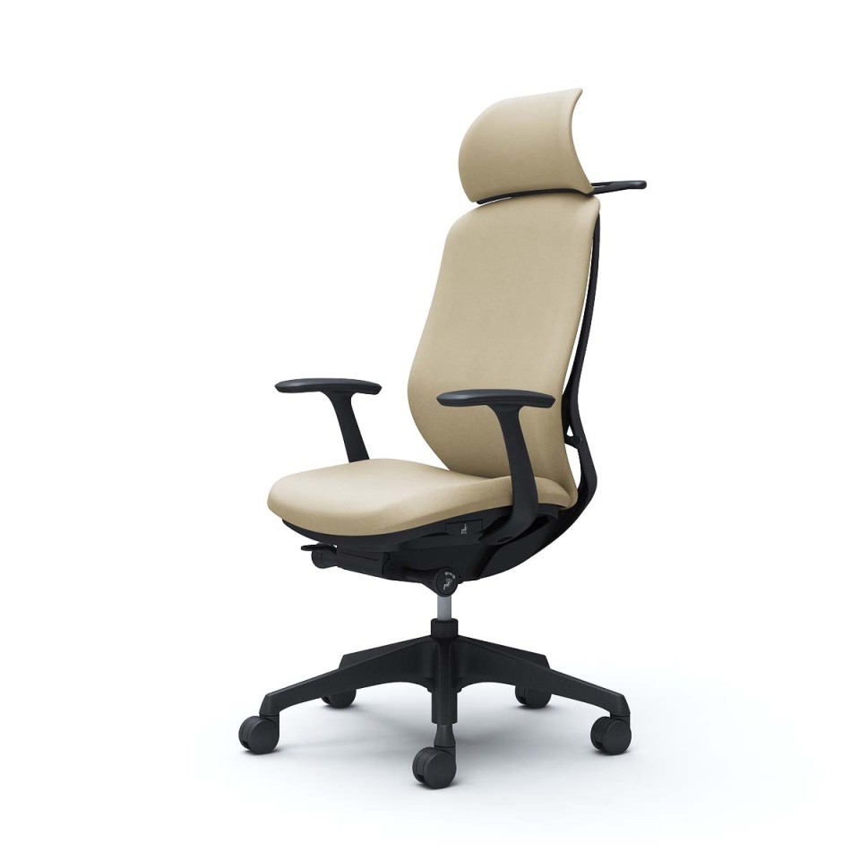 IJ ItBX`FA @gsv VtB[ GNXgnCobN NbV(C^[bN)^Cv fUCA[t ubN{fB r nK[t iCLX^[ C64DXR-FXW2