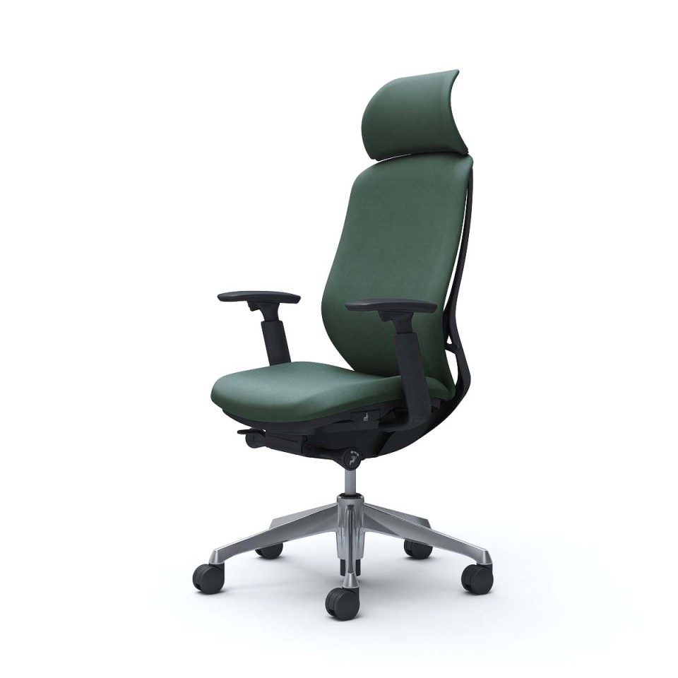 IJ ItBX`FA @gsv VtB[ GNXgnCobN NbV(C^[bN)^Cv AWXgA[t ubN{fB A~|bVr iCLX^[ C68CBR-FXW5