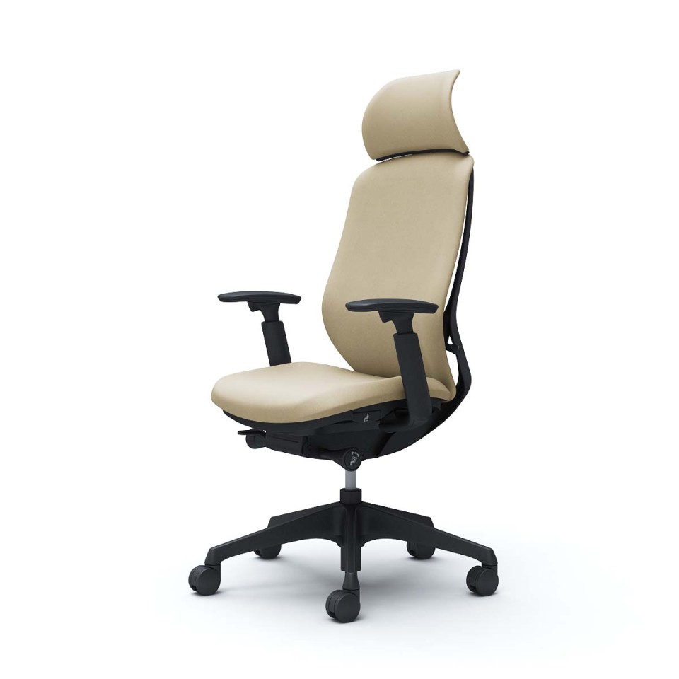 IJ ItBX`FA @gsv VtB[ GNXgnCobN NbV(C^[bN)^Cv AWXgA[t ubN{fB r iCLX^[ C68CXR-FXW2