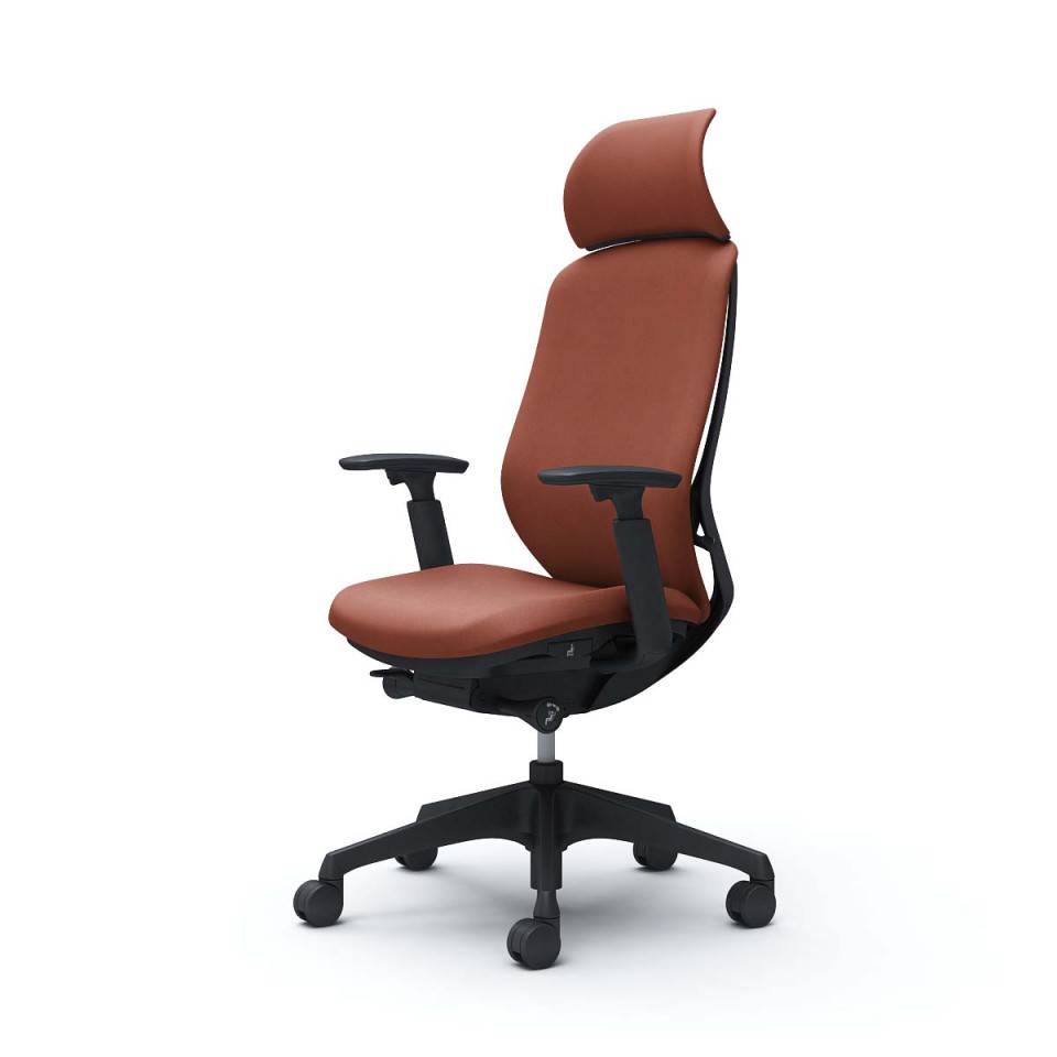 IJ ItBX`FA @gsv VtB[ GNXgnCobN NbV(C^[bN)^Cv AWXgA[t ubN{fB r iCLX^[ C68CXR-FXW6