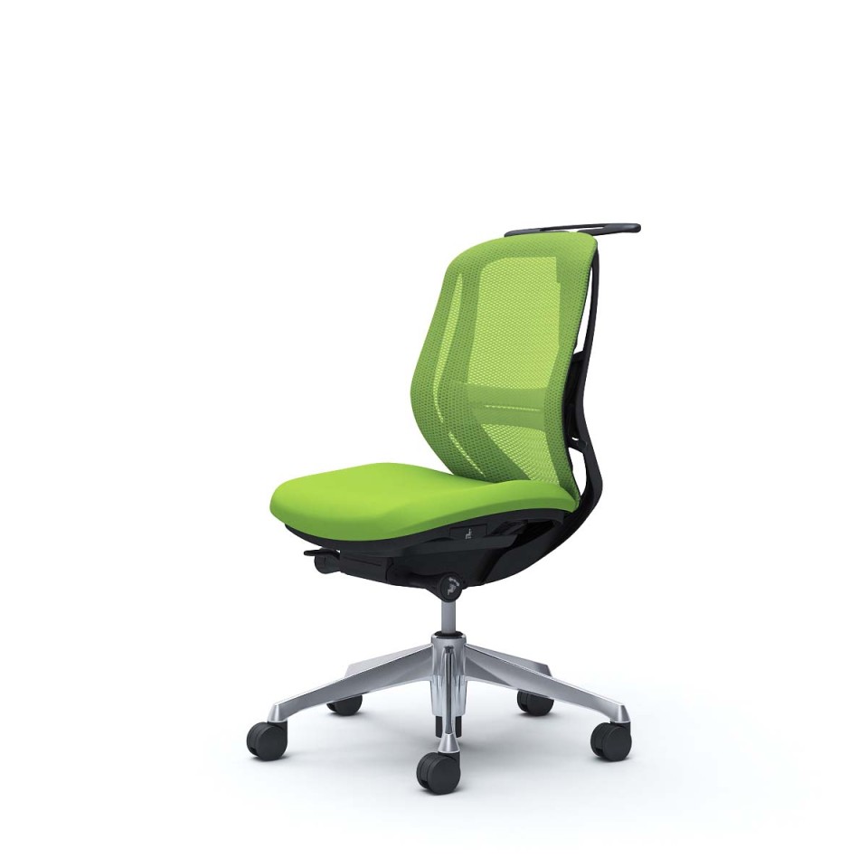 IJ ItBX`FA @gsv VtB[ [obN bV^Cv IȂ ubN{fB A~|bVr nK[Eo[T|[gt iCLX^[ C632BS-FMP5