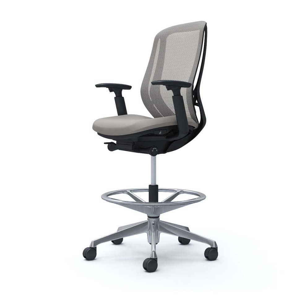 IJ ItBX`FA @gsv VtB[ nCobN nC`FA bV^Cv AWXgA[t ubN{fB A~|bVr iCLX^[ C685HR-FMR3