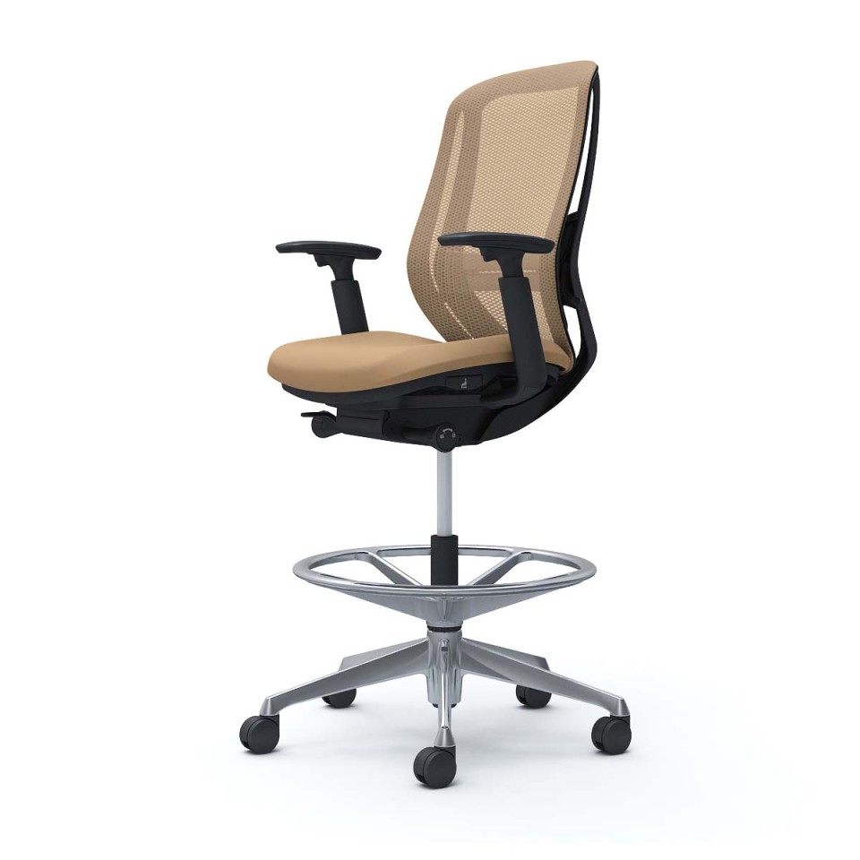 IJ ItBX`FA @gsv VtB[ nCobN nC`FA bV^Cv AWXgA[t ubN{fB A~|bVr o[t iCLX^[ C685HS-FMP7