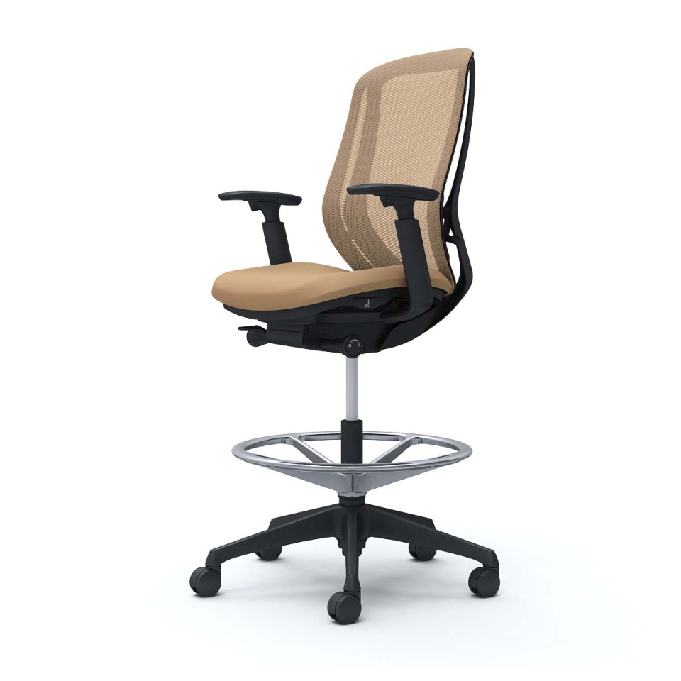 IJ ItBX`FA @gsv VtB[ nCobN nC`FA bV^Cv AWXgA[t ubN{fB r iCLX^[ C685JR-FMP7