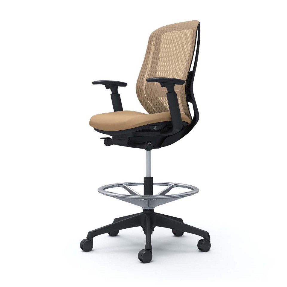 IJ ItBX`FA @gsv VtB[ nCobN nC`FA bV^Cv AWXgA[t ubN{fB r o[t iCLX^[ C685JS-FMP7